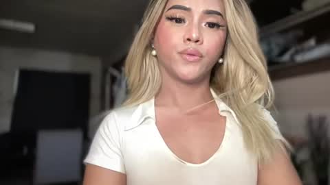 Miss Cali online show from 23, 7, 2026