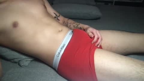 Snapshot of yxungcouple903 chatting on 10, 2, 2025 yxungcouple903 online show from 10, 2, 2025