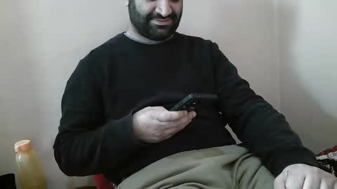 Bi BearXXX online show from 2, 2, 2026