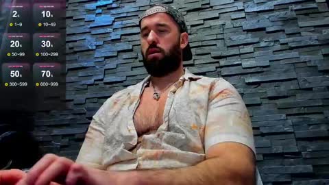 David online show from 3, 2, 2025