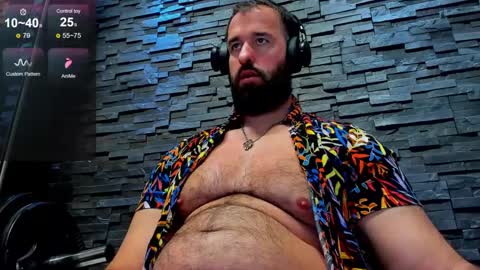 David online show from 22, 2, 2025