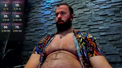 David online show from 24, 2, 2025