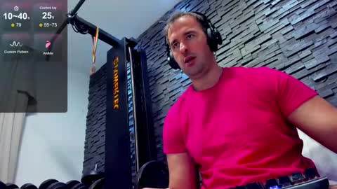 David online show from 27, 2, 2025