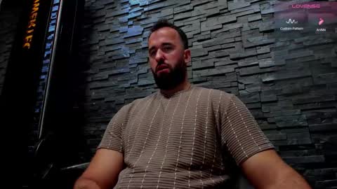 David online show from 16, 10, 2025