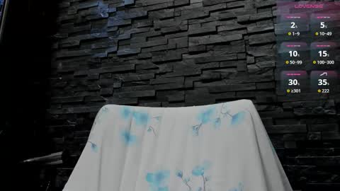 David online show from 22, 10, 2025