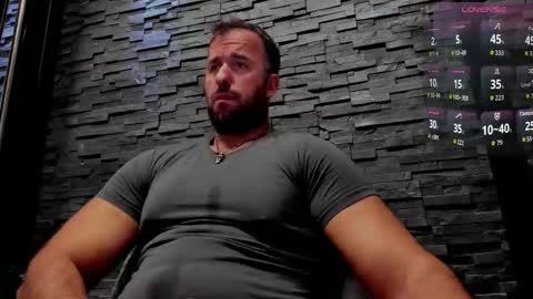 David online show from 9, 11, 2025