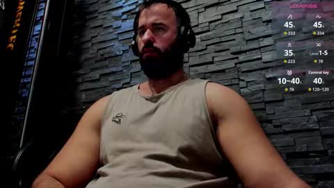 David online show from 2, 12, 2025