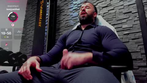 David online show from 29, 3, 2026