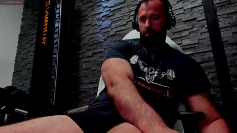 Snapshot of yy_david_yy chatting on 23, 4, 2026 David online show from 23, 4, 2026