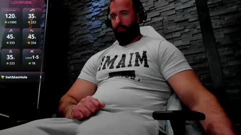 Snapshot of yy_david_yy chatting on 1, 5, 2026 David online show from 1, 5, 2026