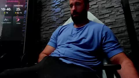 Snapshot of yy_david_yy chatting on 9, 5, 2026 David online show from 9, 5, 2026