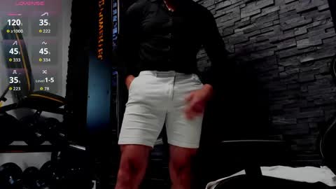 Snapshot of yy_david_yy chatting on 17, 5, 2026 David online show from 17, 5, 2026