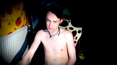 Snapshot of yyscript chatting on 6, 12, 2024 online show from 6, 12, 2024