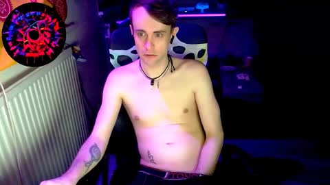 Snapshot of yyscript chatting on 1, 1, 2025 online show from 1, 1, 2025