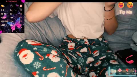 yzza_suave online show from 6, 1, 2026