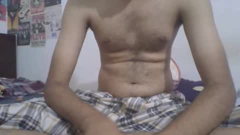 Snapshot of z01dsi chatting on 7, 11, 2025 z01dsi online show from 7, 11, 2025