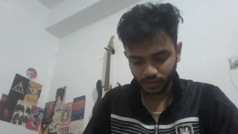 Snapshot of z01dsi chatting on 3, 12, 2025 z01dsi online show from 3, 12, 2025