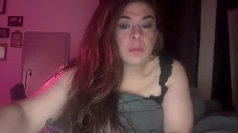 z0nkzelda online show from 17, 6, 2026