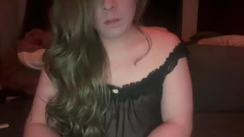 z0nkzelda online show from 20, 6, 2026
