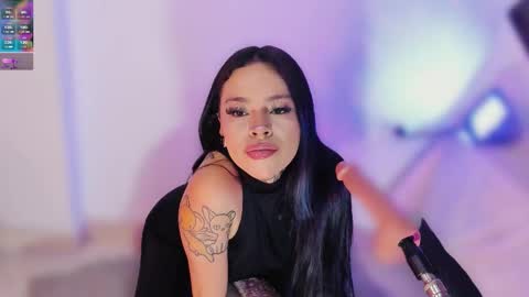 tazzie online show from 15, 9, 2025