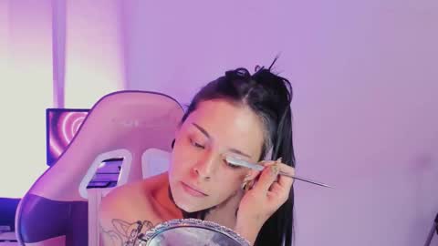 tazzie online show from 31, 10, 2025