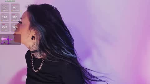 tazzie online show from 21, 11, 2025