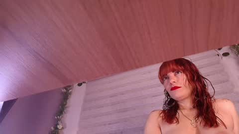 Zoe  online show from 12, 1, 2025