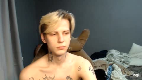 Snapshot of zaaaaaaaaaaaaaaaap chatting on 4, 12, 2024 Toshka online show from 4, 12, 2024