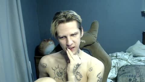 Snapshot of zaaaaaaaaaaaaaaaap chatting on 17, 12, 2024 Toshka online show from 17, 12, 2024