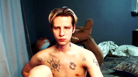 Snapshot of zaaaaaaaaaaaaaaaap chatting on 23, 12, 2024 Toshka online show from 23, 12, 2024