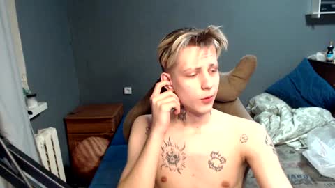 Snapshot of zaaaaaaaaaaaaaaaap chatting on 3, 1, 2025 Toshka online show from 3, 1, 2025