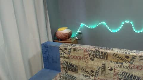 Snapshot of zaaaaaaaaaaaaaaaap chatting on 7, 1, 2025 Toshka online show from 7, 1, 2025