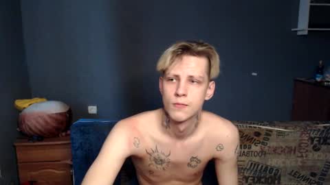 Snapshot of zaaaaaaaaaaaaaaaap chatting on 10, 1, 2025 Toshka online show from 10, 1, 2025