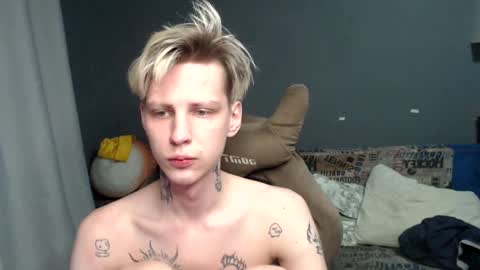 Snapshot of zaaaaaaaaaaaaaaaap chatting on 12, 1, 2025 Toshka online show from 12, 1, 2025