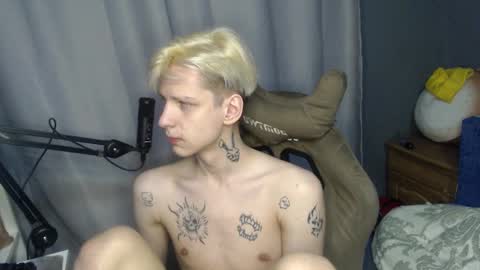 Snapshot of zaaaaaaaaaaaaaaaap chatting on 16, 1, 2025 Toshka online show from 16, 1, 2025