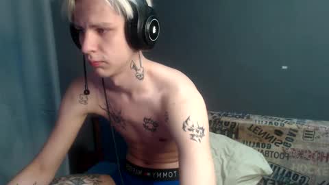 Snapshot of zaaaaaaaaaaaaaaaap chatting on 16, 1, 2025 Toshka online show from 16, 1, 2025