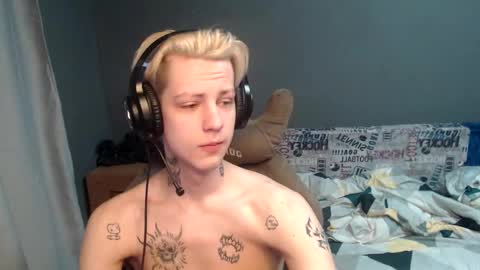 Snapshot of zaaaaaaaaaaaaaaaap chatting on 23, 1, 2025 Toshka online show from 23, 1, 2025