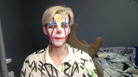 Snapshot of zaaaaaaaaaaaaaaaap chatting on 9, 2, 2025 Toshka online show from 9, 2, 2025