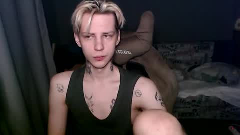 Snapshot of zaaaaaaaaaaaaaaaap chatting on 26, 2, 2025 Toshka online show from 26, 2, 2025