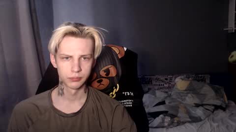 Snapshot of zaaaaaaaaaaaaaaaap chatting on 8, 3, 2025 Toshka online show from 8, 3, 2025