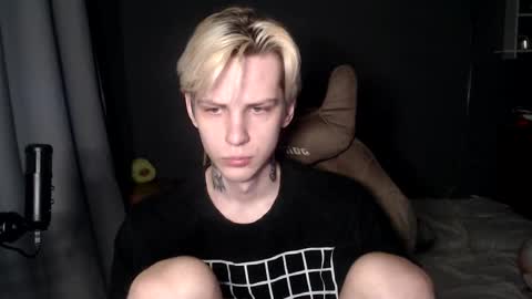 Snapshot of zaaaaaaaaaaaaaaaap chatting on 12, 3, 2025 Toshka online show from 12, 3, 2025