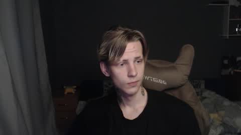 Snapshot of zaaaaaaaaaaaaaaaap chatting on 18, 9, 2025 Toshka online show from 18, 9, 2025