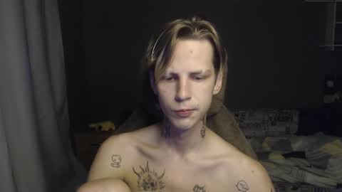 Snapshot of zaaaaaaaaaaaaaaaap chatting on 19, 9, 2025 Toshka online show from 19, 9, 2025