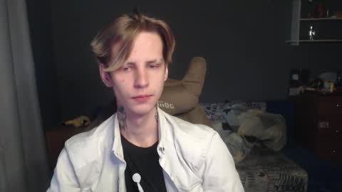 Snapshot of zaaaaaaaaaaaaaaaap chatting on 21, 9, 2025 Toshka online show from 21, 9, 2025