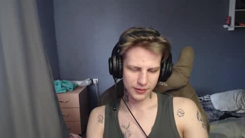 Toshka online show from 8, 4, 2026