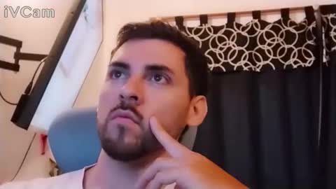 zaaaayn20 online show from 16, 4, 2026