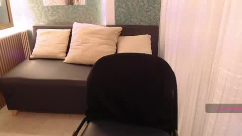 Zaarhaa   Luuxx online show from 26, 5, 2026