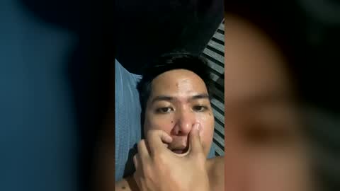 zabdil online show from 2, 2, 2026