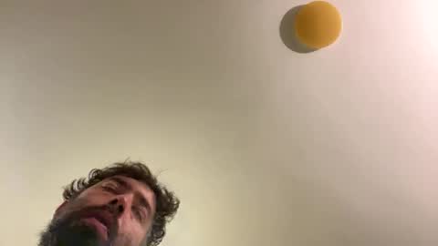 zac15876 online show from 28, 1, 2025