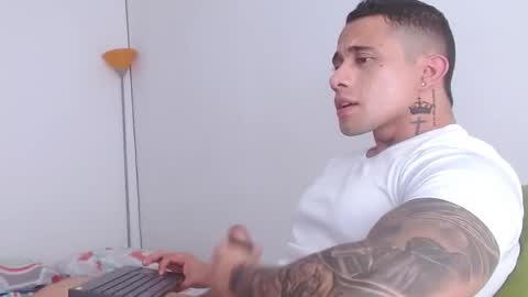 Zac Colleng online show from 29, 12, 2024